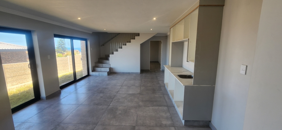 6 Bedroom Property for Sale in Dana Bay Western Cape